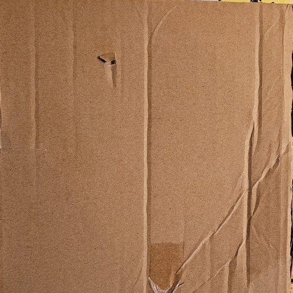 Rustic sama cup 8 oz 24pcs - Picture 11 of 13